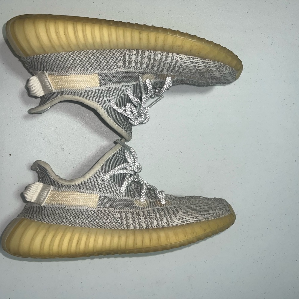 Yeezy Sneakers